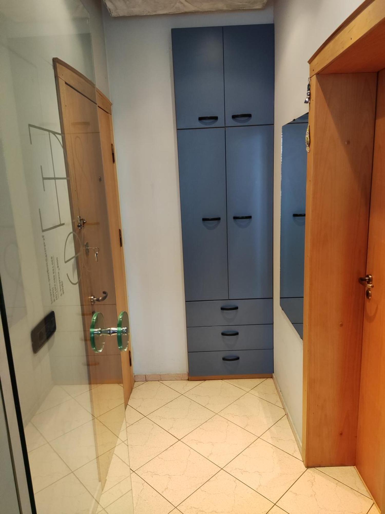 Rila Apartment Samokov Exteriér fotografie