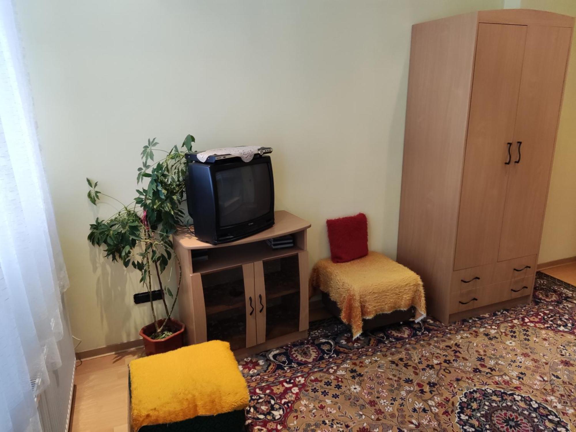 Rila Apartment Samokov Exteriér fotografie