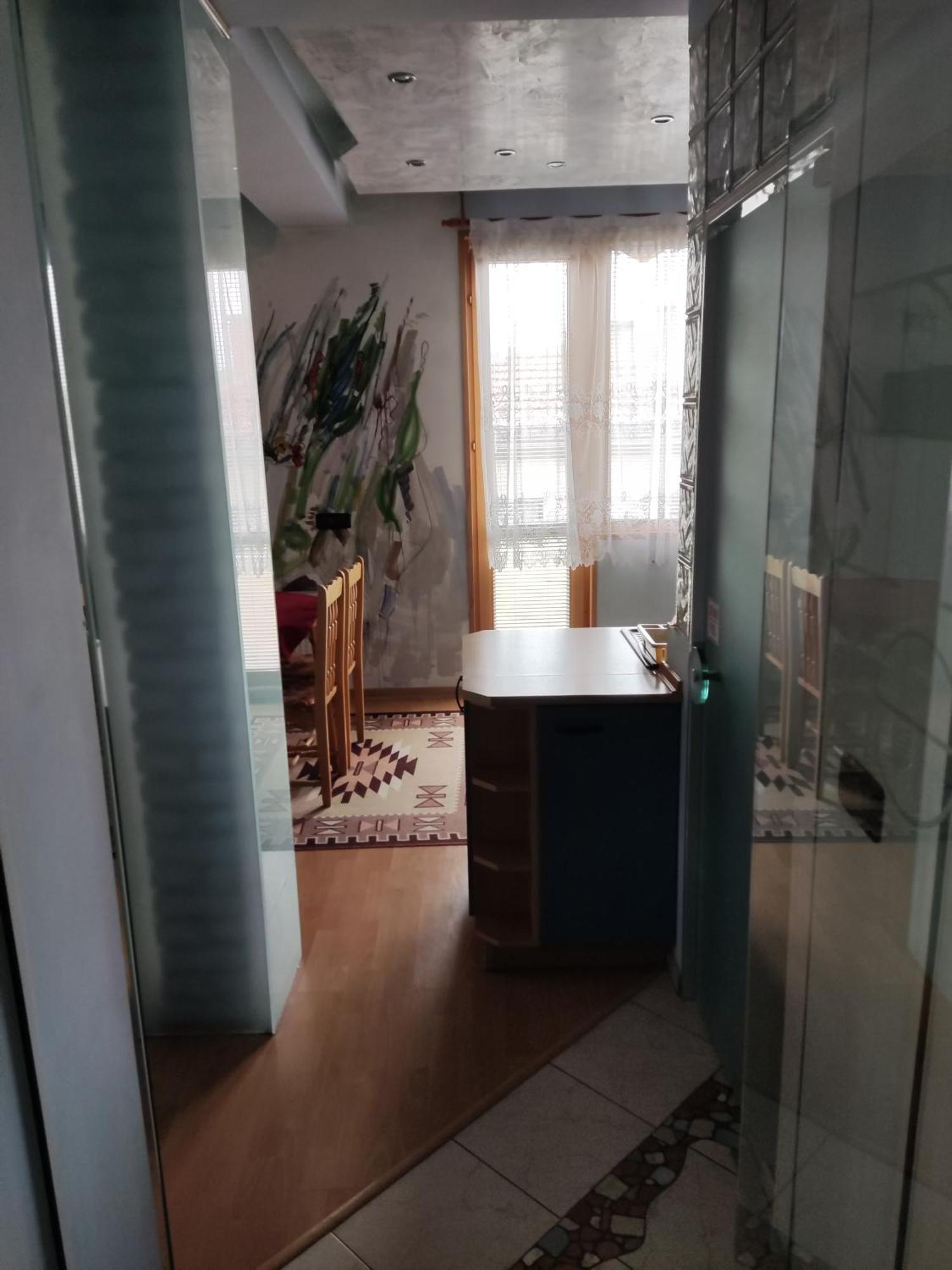 Rila Apartment Samokov Pokoj fotografie